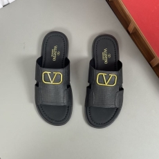 Valentino Slippers